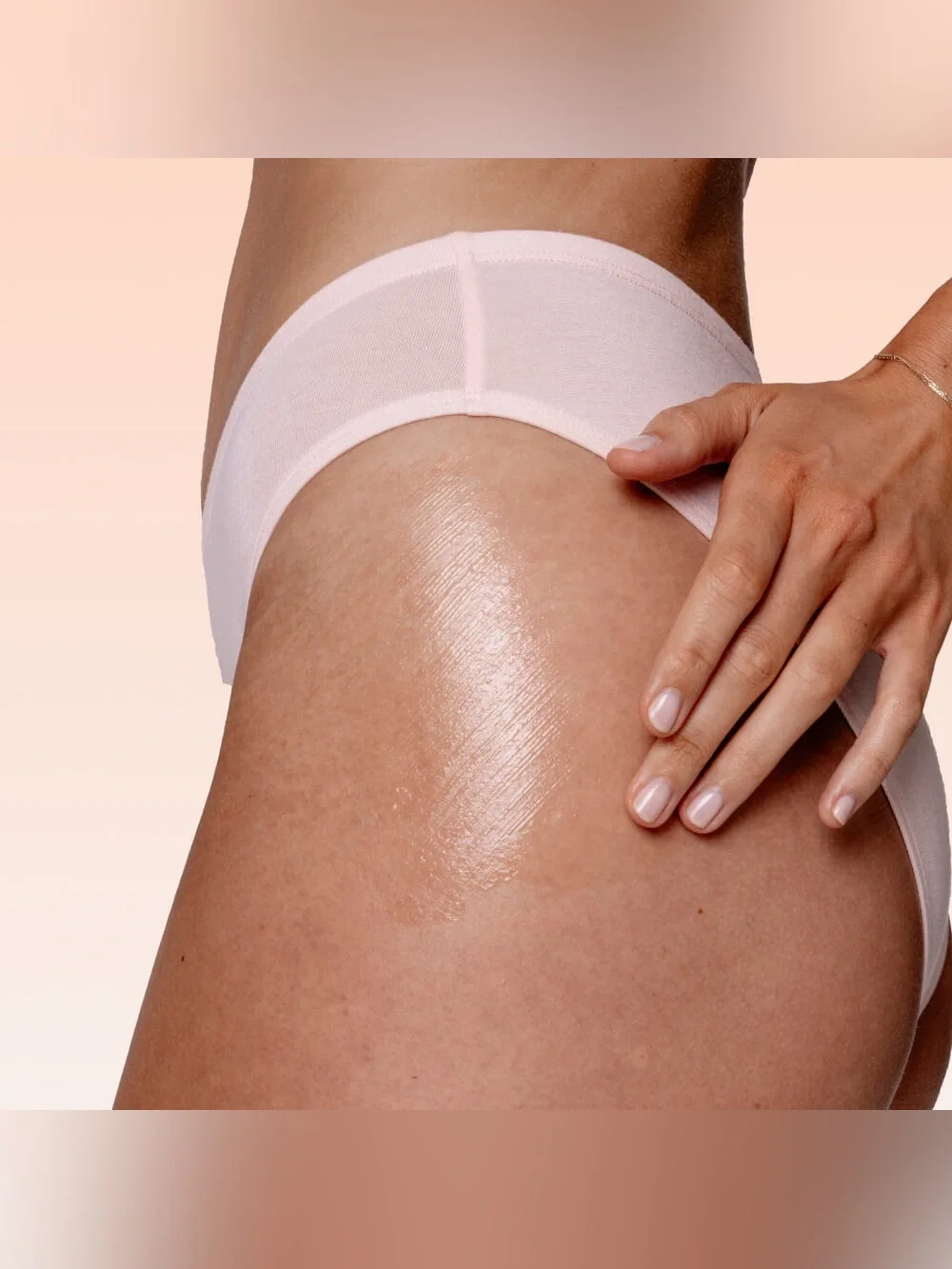 Maëlys Re-Lure Tight & Tone Body Serum